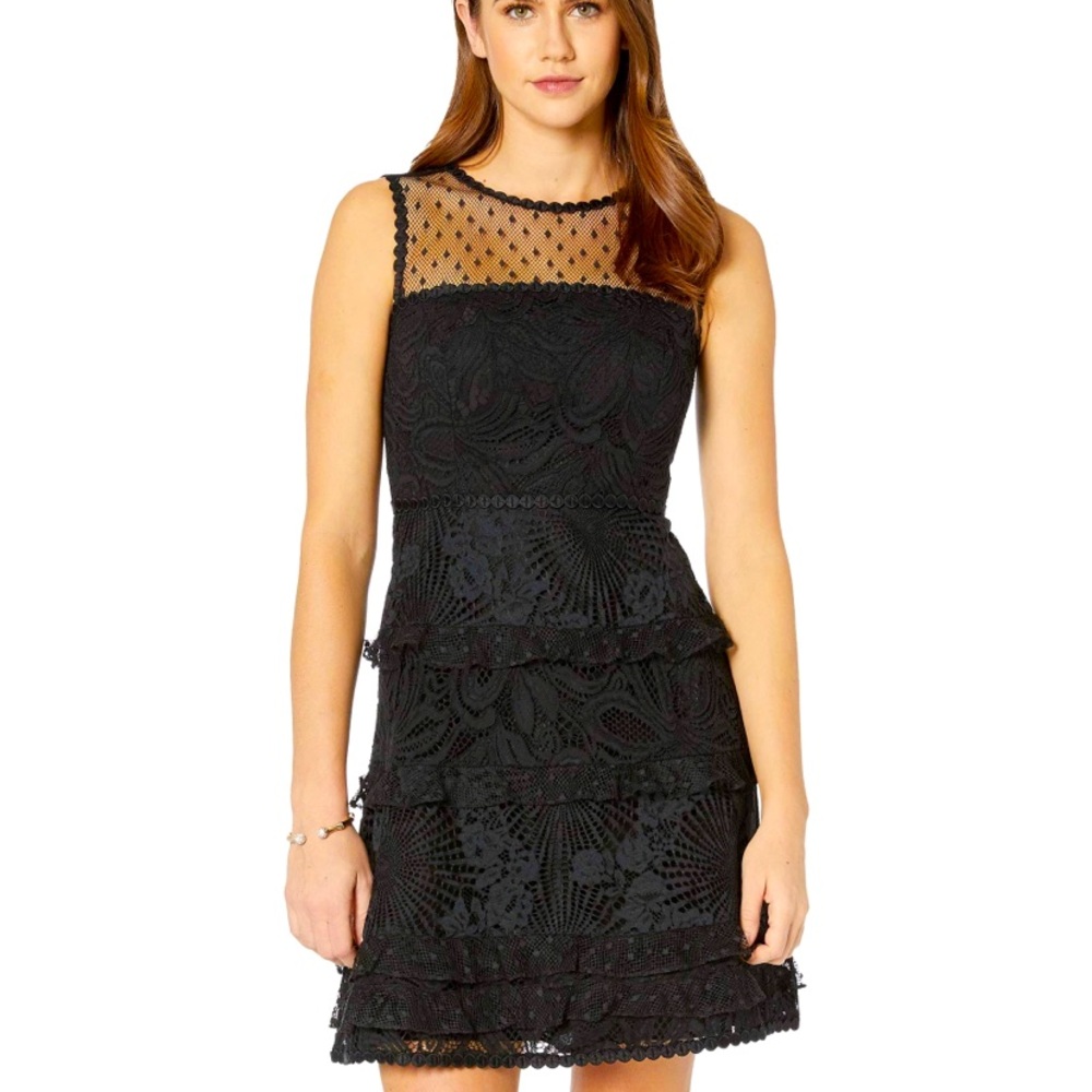 NWT Lilly Pulitzer Kasee Dress